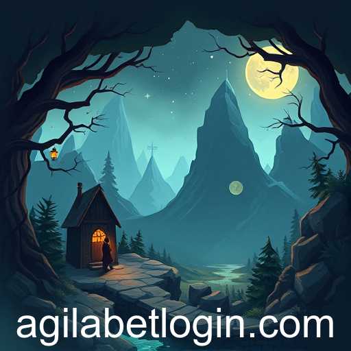 agilabet