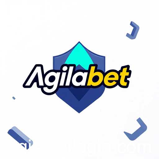 Agilabet: The Rise of a Gaming Hub