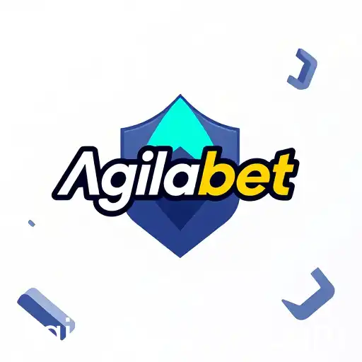 Agilabet: The Rise of a Gaming Hub