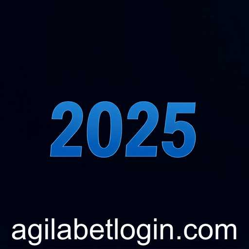 Innovations at Agilabet: Shaping the Future of Online Gaming