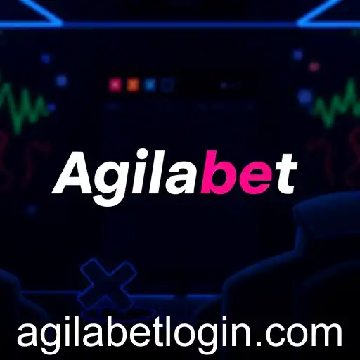 The Rise of Agilabet in Online Gaming