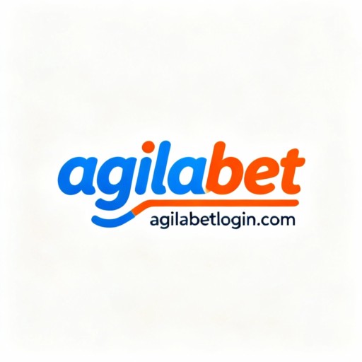 agilabet