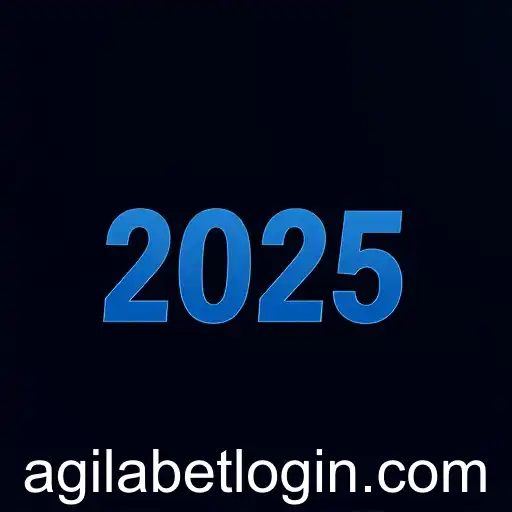 Innovations at Agilabet: Shaping the Future of Online Gaming