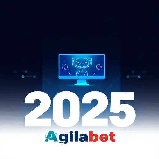 Agilabet: Revolutionizing Online Gaming in 2025