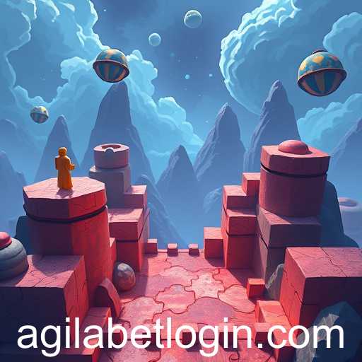 agilabet